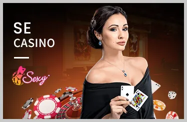 Mẹo chơi Baccarat